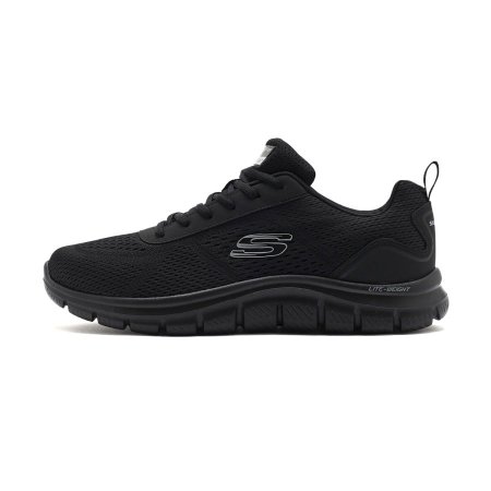 Skechers Track - Leshur